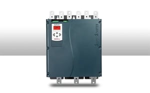 Img-box_product-family_emx4i-1200v-series