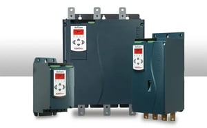 Img-box_product-family_emx4i-series