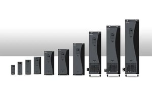 Img-box_product-family_h1-series
