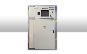 Img-box_product-family_heater-control