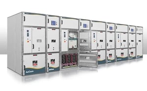 Img-box_product-family_mcc-distribution