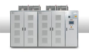 Img-box_product-family_mvh-vfd