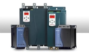 Img-box_product-family_soft-starters