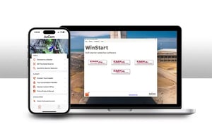 Img-box_product-family_software-applications