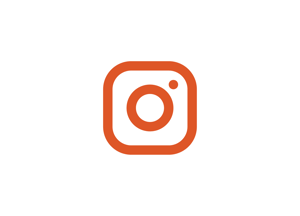 Instagram-Logo-1