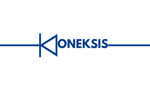 KONEKSIS 1