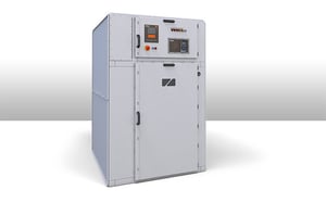L-MVE Hero Image-1