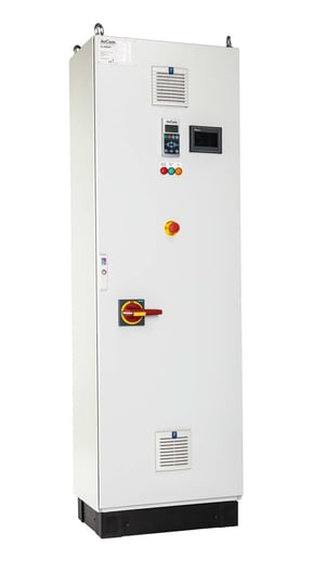 LV Packaging Solutions Hero 2