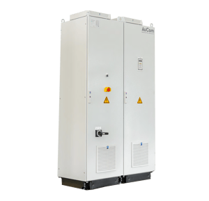 LV-Drive-Cabinet-1