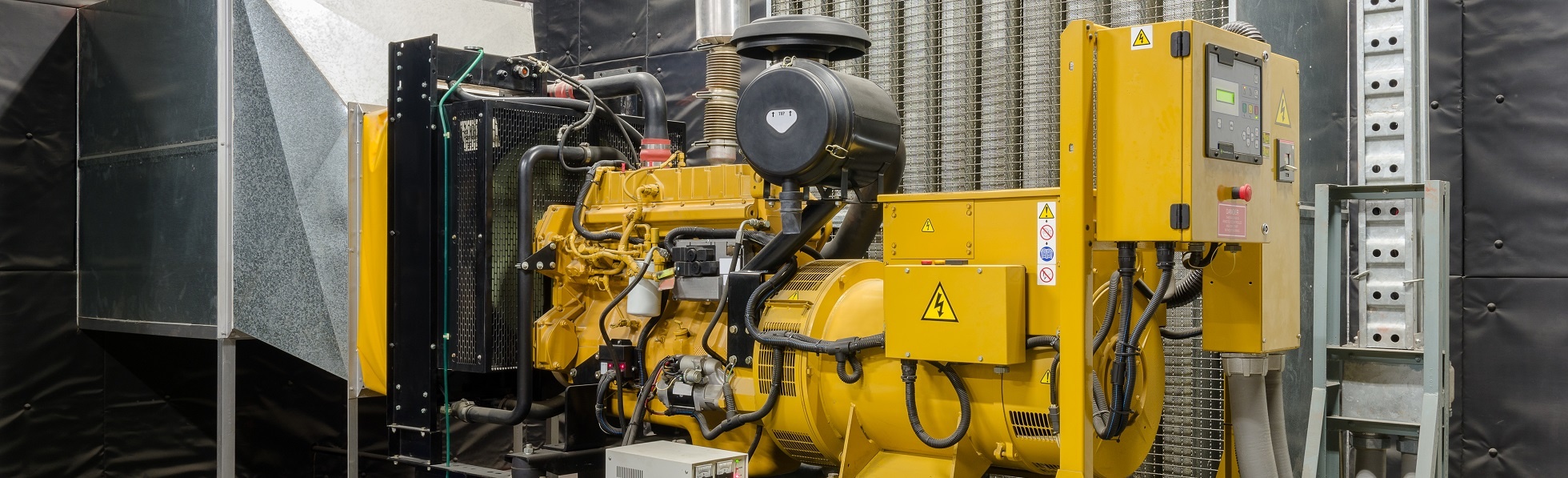 Generators.jpg