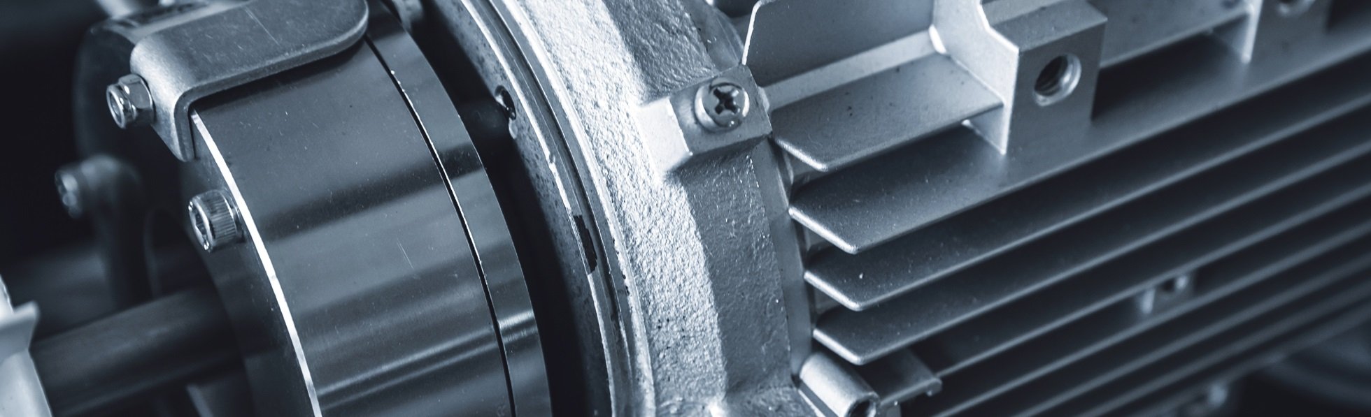 Motor_Greyscale.jpg