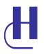 Logo_Hock_Cheong_Electric_Pte_Ltd