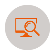 MVH2.0 Cloud Monitoring Icon