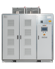 MVH2.0 Compact Cabinet 2023