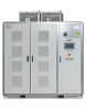 MVH2.0 Compact Cabinet 2023