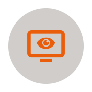 MVH2.0 HMI Icon
