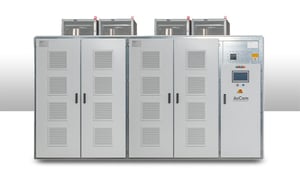 MVH2.0 Hero-1