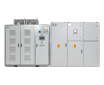 MVH2.0 Multi Drive System Standard Cabinets