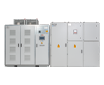 MVH2.0 Multi Drive System Standard Cabinets