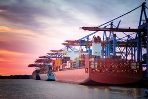 Marine-Industry
