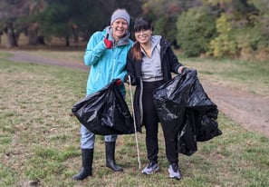 Mother-Of-All-Clean-Ups-Team-1