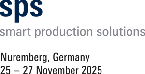 SPS_2025_LOGOKOMBI_OT_E_RGB SPS_2025_LOGOKOMBI_OT_E_RGB