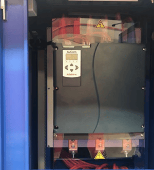 Screenshot 2024-11-14 111907