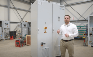 Screenshot 2025-02-05 092802