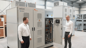 Screenshot 2025-02-05 092913