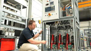 Screenshot 2025-02-05 093435