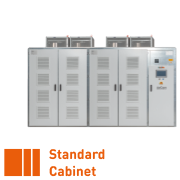 Standard Cabinet 2023 Thumb