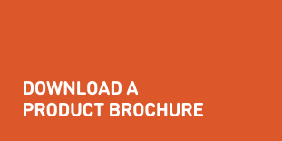 Soft Starter Product Brochures