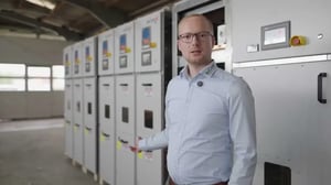 Video-Box_TechTalk-MVH2S