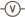 Volts 1 1