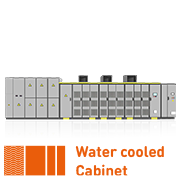 Water Cooled Cabinet 2023 Thumb