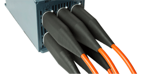 Finger-guards-S2-2