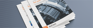 AuCom Resources