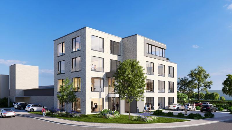 AuCom-Sendenhorst-Customer-Innovation-Center