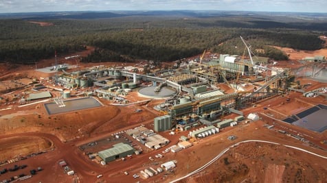 boddington-gold-mine-2