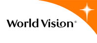 World Vision Logo