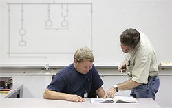 project-specification.jpg