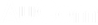 Aucom-logo