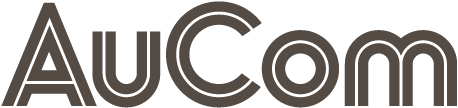 AuCom-logo-full_2024_RGB