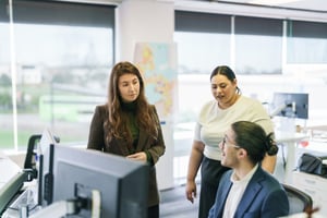 AuCom-Careers-Accountant