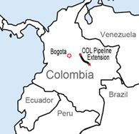 Colombia_Map.png