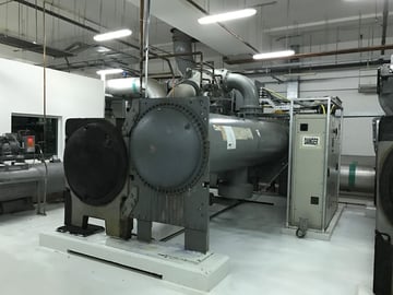 EMICOOL DCP-10.jpg