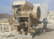 Impact Crusher.jpg