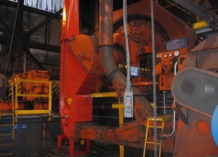 NZAS smelter.jpg