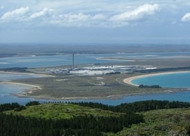 NZAS.jpg