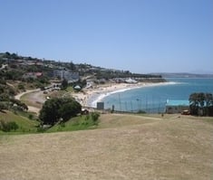 mosselbay.jpg